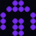 166.88.147.192