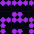 166.88.147.195