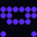 166.88.147.197