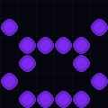 166.88.147.199