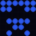 166.88.147.2