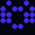 166.88.147.20