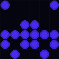166.88.147.201