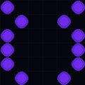 166.88.147.202