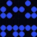 166.88.147.203