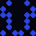 166.88.147.204