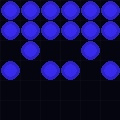 166.88.147.205