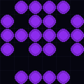 166.88.147.206