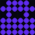 166.88.147.207
