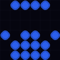 166.88.147.209