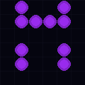 166.88.147.21