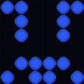 166.88.147.210