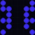 166.88.147.211