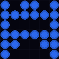 166.88.147.212