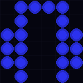 166.88.147.213