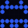 166.88.147.214