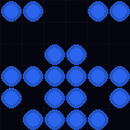 166.88.147.215