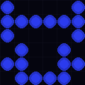 166.88.147.216