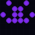 166.88.147.217