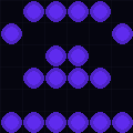 166.88.147.218