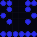 166.88.147.219