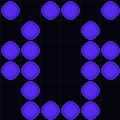 166.88.147.220