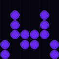 166.88.147.221