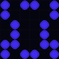 166.88.147.222
