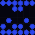 166.88.147.223