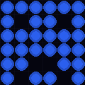 166.88.147.224