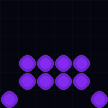 166.88.147.226