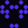 166.88.147.227
