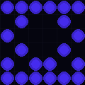 166.88.147.228