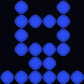 166.88.147.229