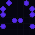 166.88.147.230