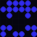 166.88.147.231