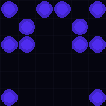 166.88.147.235