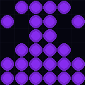 166.88.147.236