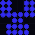 166.88.147.237