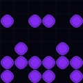166.88.147.238