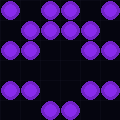 166.88.147.239