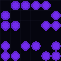 166.88.147.240