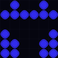 166.88.147.241