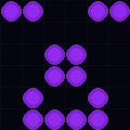 166.88.147.242