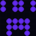 166.88.147.245