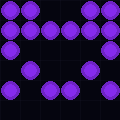 166.88.147.248