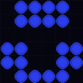 166.88.147.249
