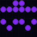 166.88.147.25