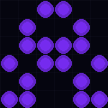 166.88.147.250