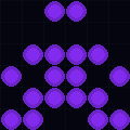 166.88.147.251
